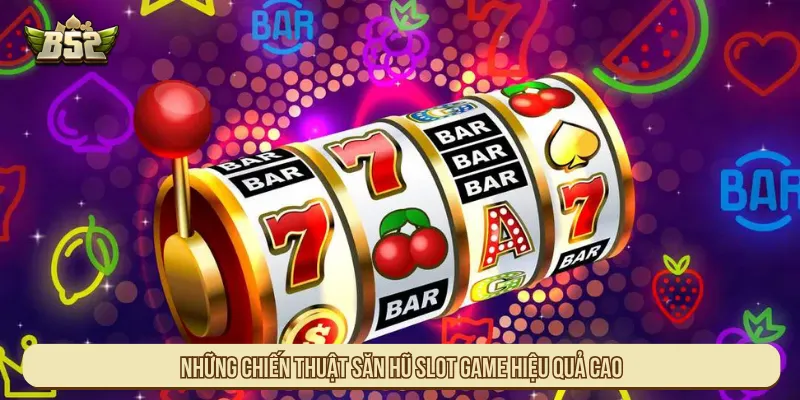 Siêu phẩm slot game thiết kế theo chủ đề hiện đại