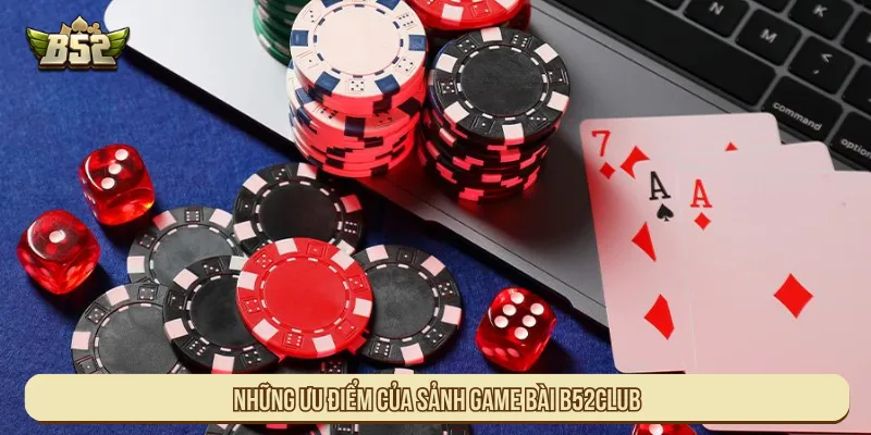 Điểm hấp dẫn góp phần tạo nên sảnh chất lượng