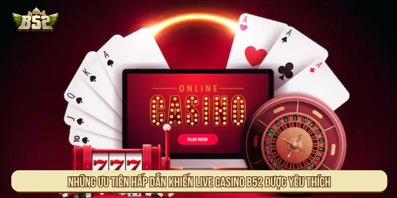 Nhiều tham gia được trải nghiệm đa dạng sảnh cược uy tín