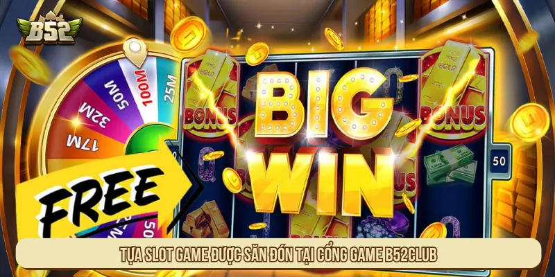Áp dụng các bí quyết săn hũ Jackpot đáng tin cậy